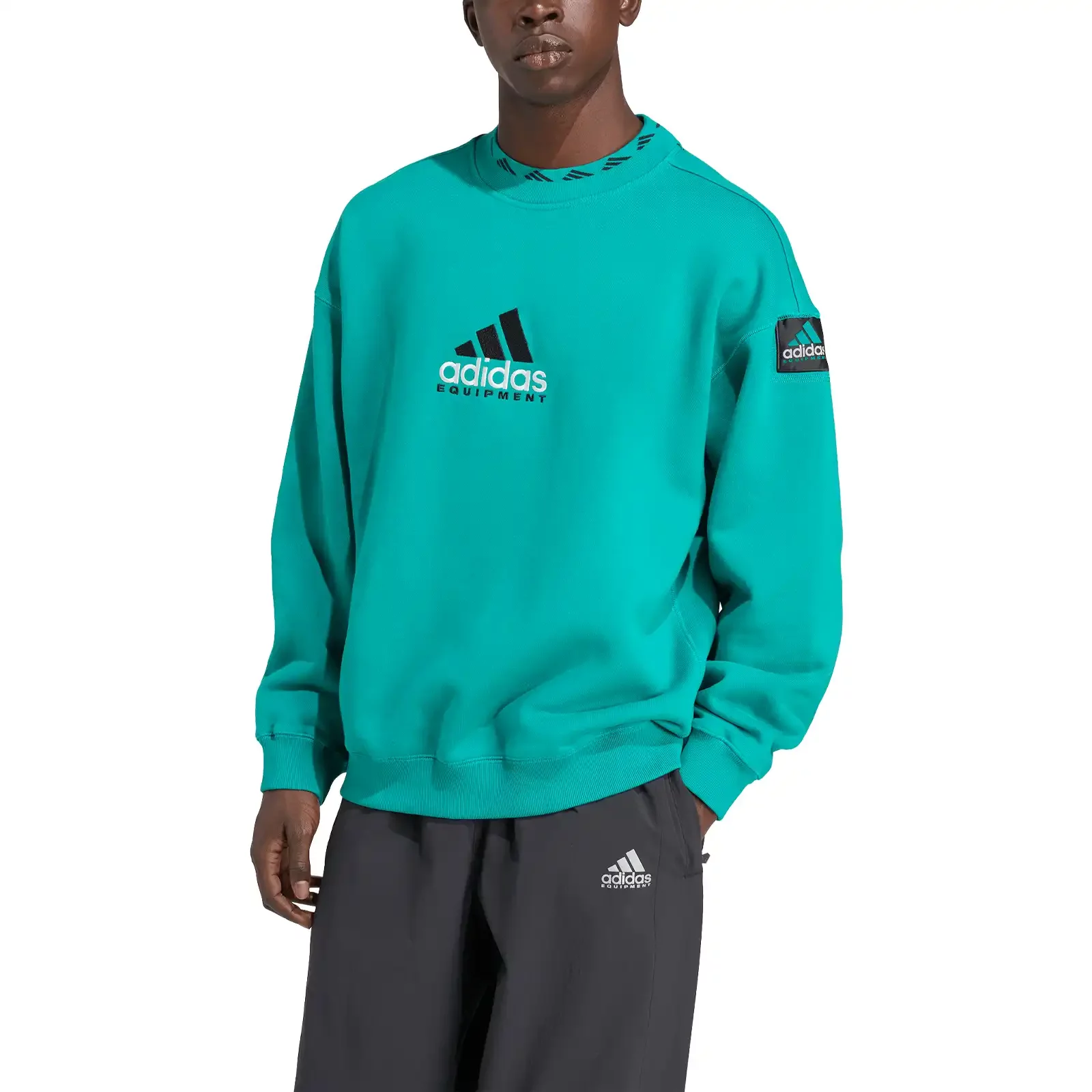 のの ラフェスタ DBA-CWEFWN 左サイドドアミラー 245896(ドアミラー)｜売買