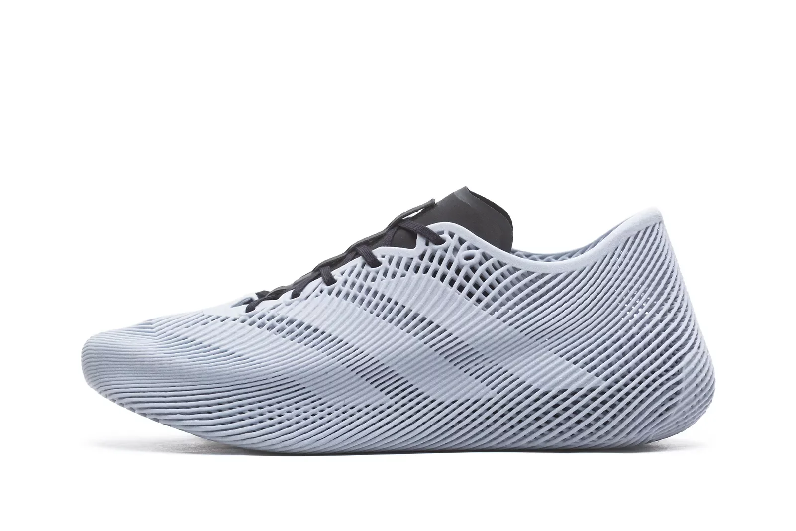 Adidas Site De Sneakers Fiable Adidas Originals Gazelle Indoor