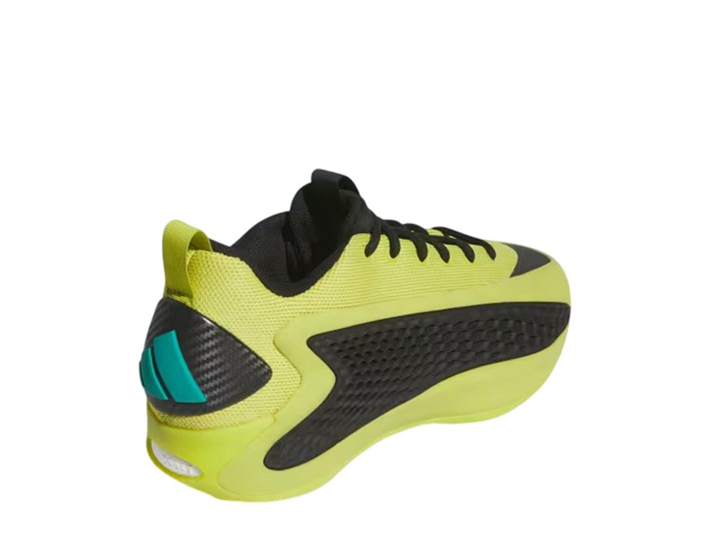 シューズ(男性用) adidas : Anthony Edwards 1 Low 27cm eec0406a319b.jpg?width=3840&