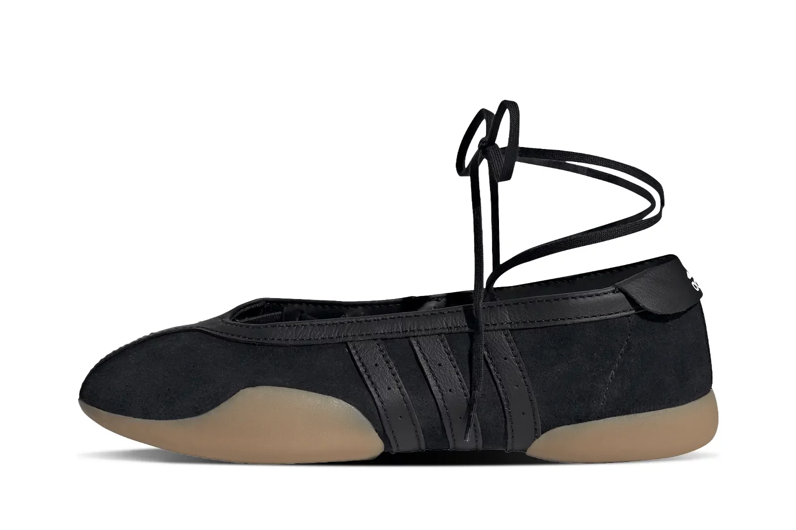 ボクシング adidas originals TAEKWONDO MEI BALLET adidas Taekwondo Mei Ballet White Black (W)