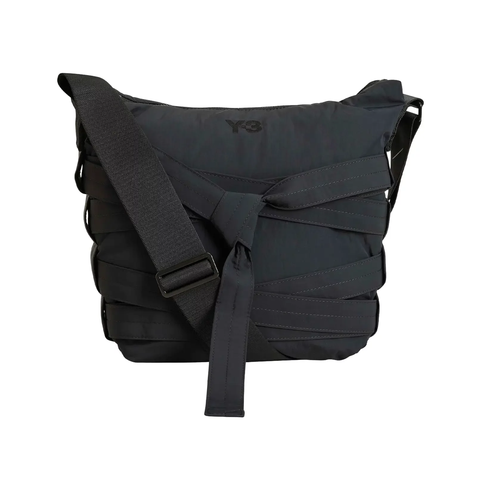 ■adidas■ Outline Trefoil Shoulder Bag Clear Sky JV7097 adidas] Outline Trefoil Shoulder Bag JV7097 Clear Sky | eBay