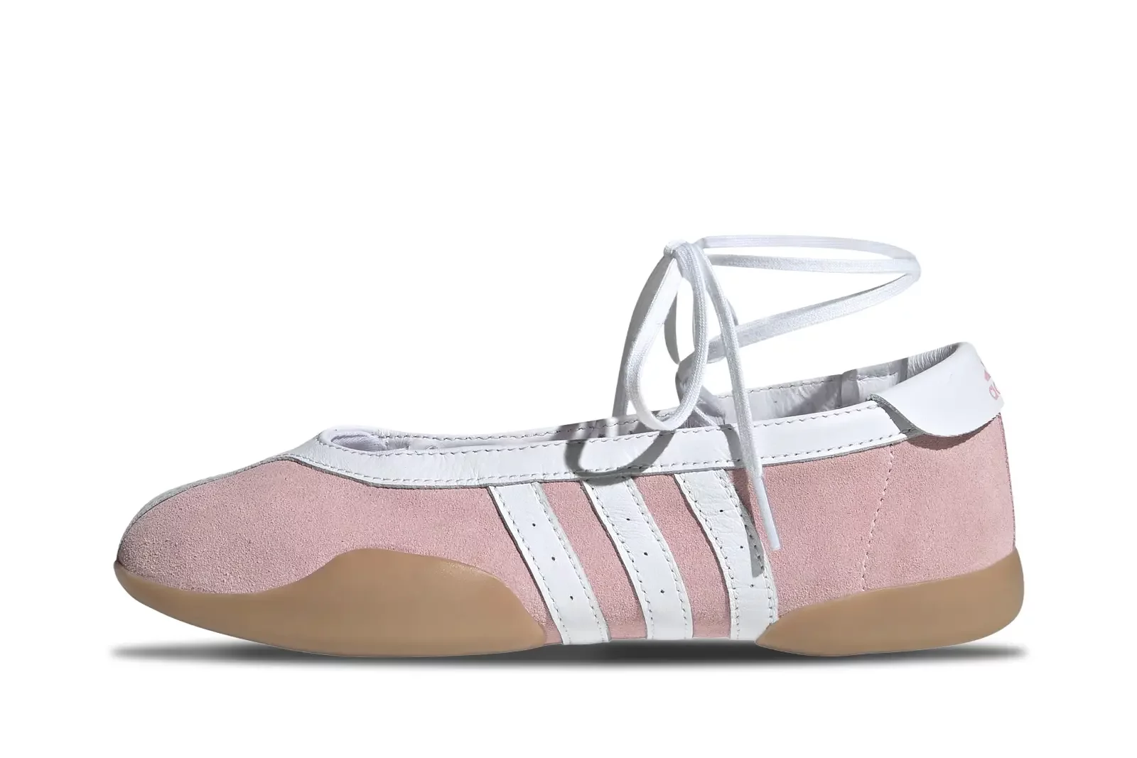 Li Ning Adidas China Market Share 365 Sneakers Adidas Taekwondo