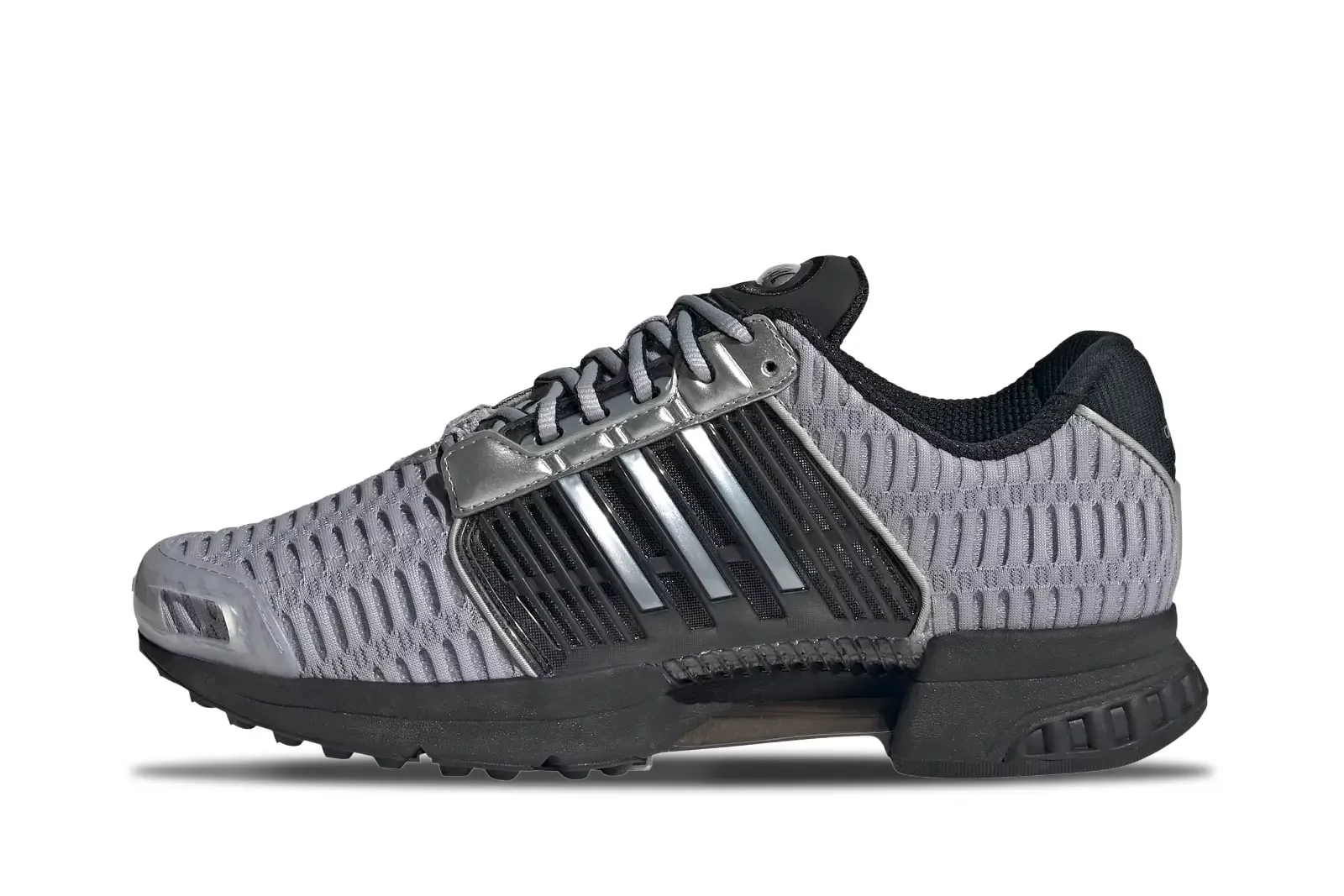 Ppsnabha Stan Smith Comme Des Garcon Ppsnabha Sneakers Alexander