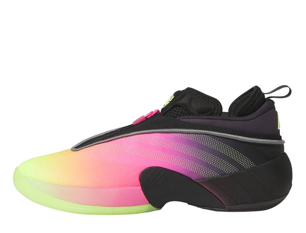 adidas originals adidas us release dates orlando