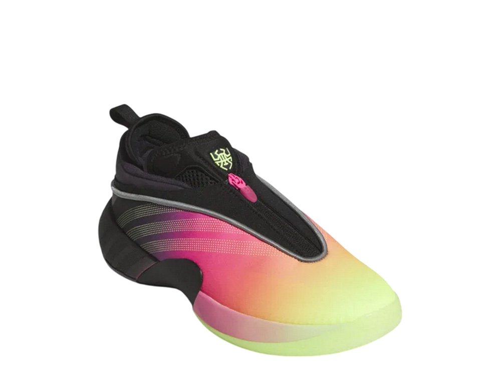 adidas Issue 'Camp' [JR7697]