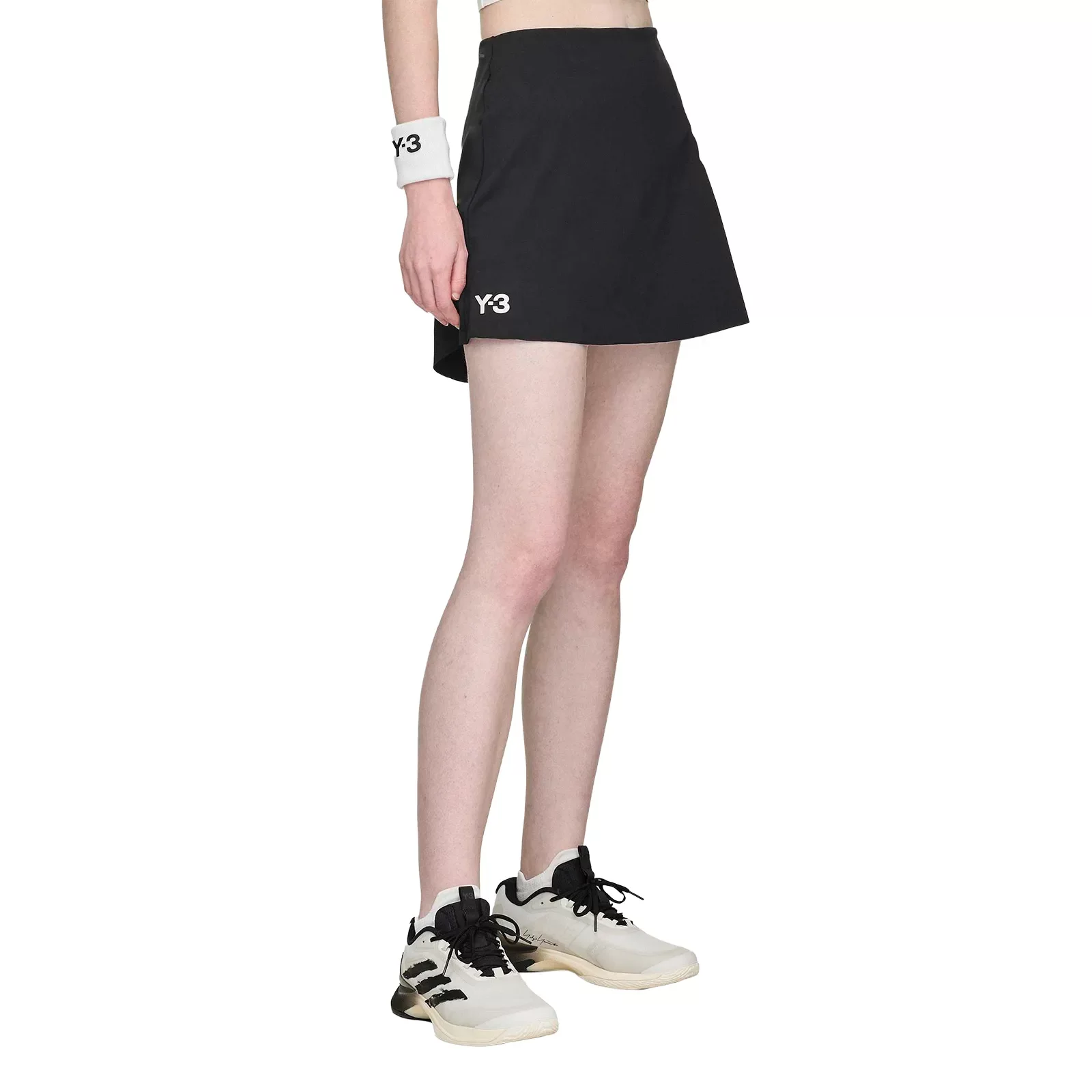 ★新品★　adidas　TENNIS MATCH SKORT s-l400.jpg