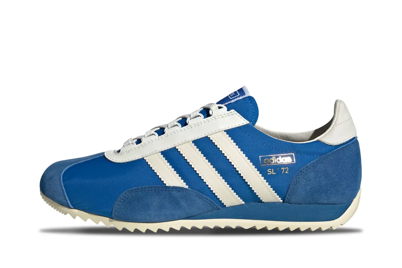 Adidas Originals Adidas Shoes 500 Price Argentina Sneakers Adidas
