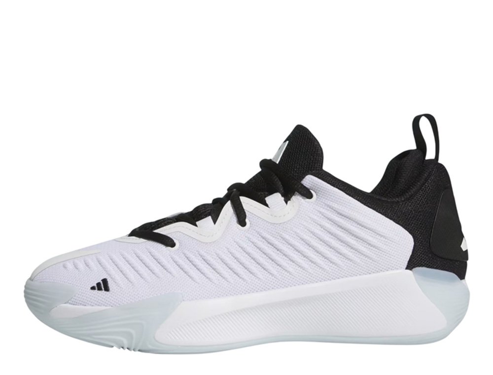 adidas - yui233　　　adidas FARUKAS(特注) 71qRLmAFPvL._UY900_.jpg
