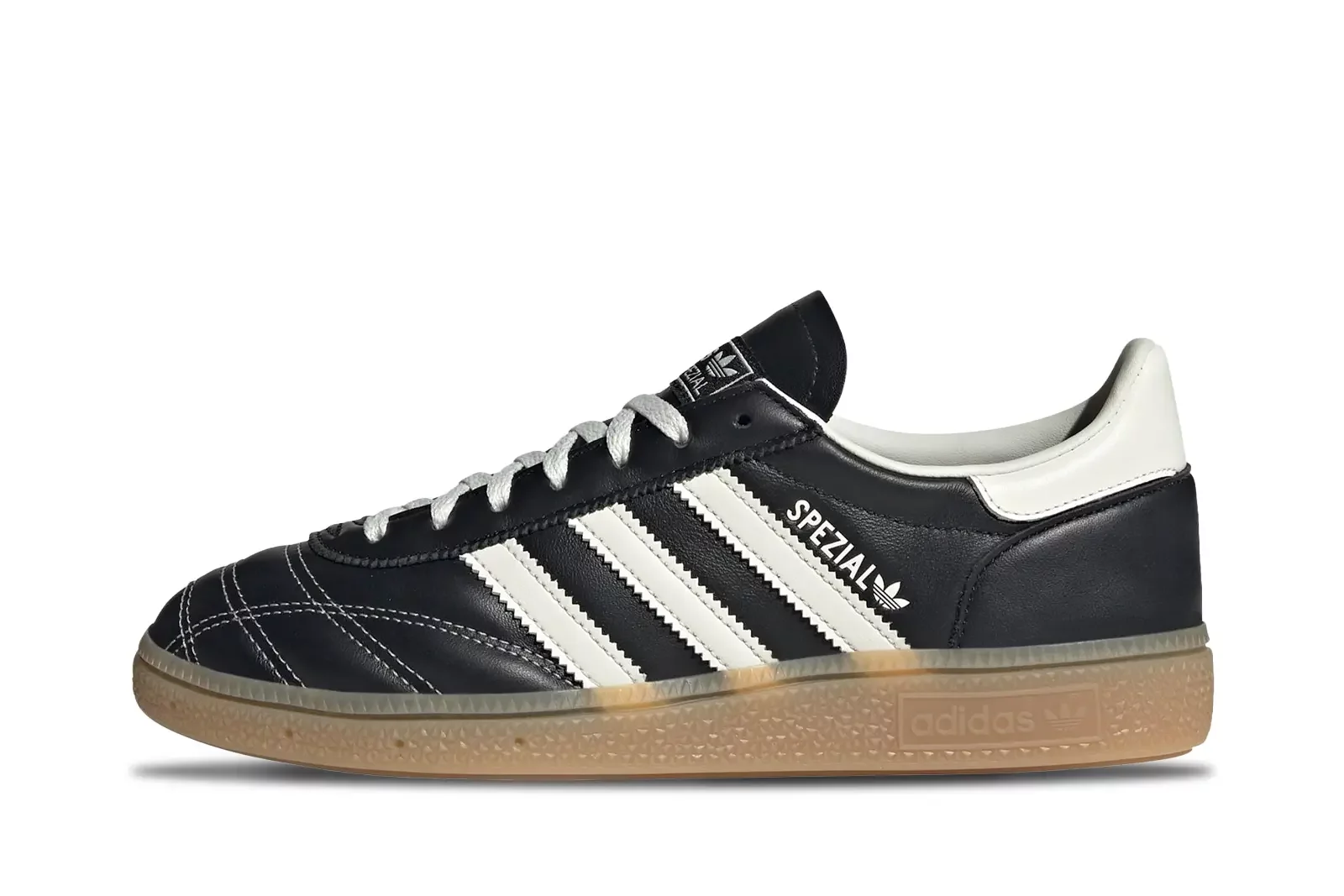 BIGSALE！！adidas HANDBALL SPZL 23.0 Adidas Handball Spezial – On Sale Now with Up to 35% Off