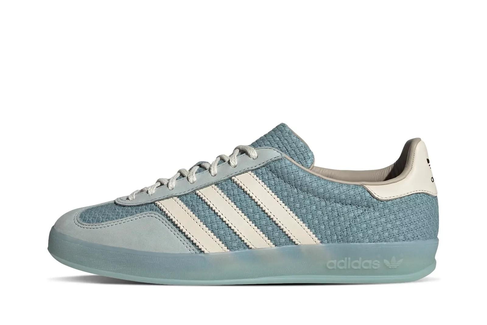 Gazelle Indoor Adidas Gazelle Mujer Saga Falabella Adidas Gazelle