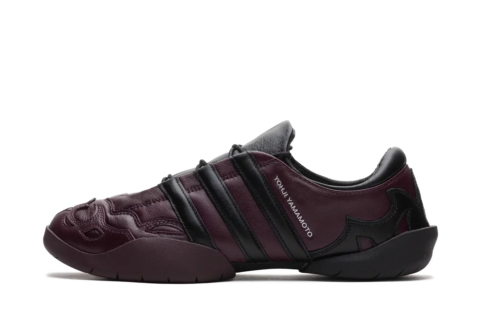 その他 RED 28 BROWN Adidas ZX 8000 Gore-Tex Golf Brown / Red - Feb 2025 - JP5258