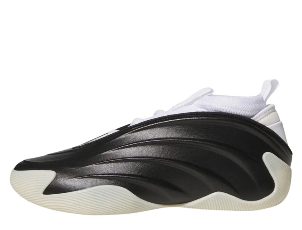 新品未使用　未試着　harden vol.9 HARDEN VOLUME 9 Adidas Harden Vol.9 Men's Basketball Shoe Athletic Sneaker