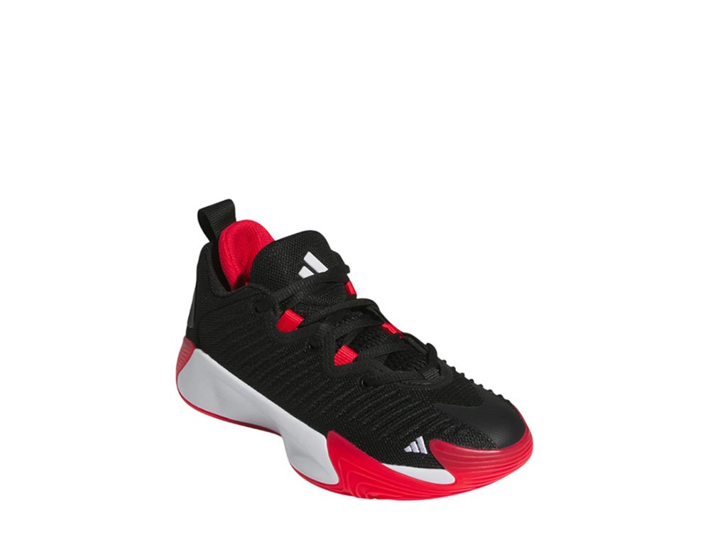 Adidas Sneakers Sito Scarpe Adidas Adidas Superstar Shoes Adidas