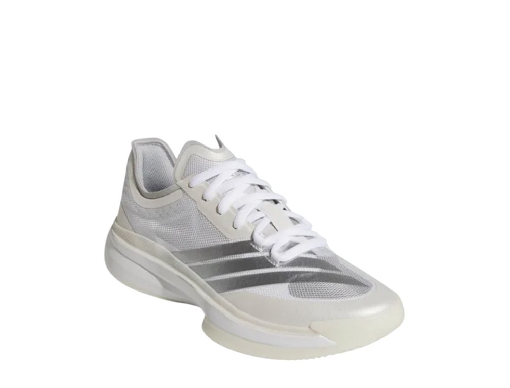 Adidas Adizero Select Shoes White