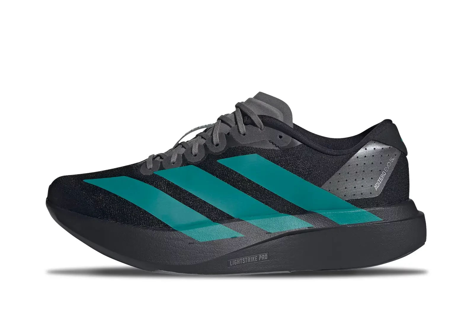 ⚽️ Piłka ADIDAS UCL COM JH1288 – Internetowy Sklep Sportowy