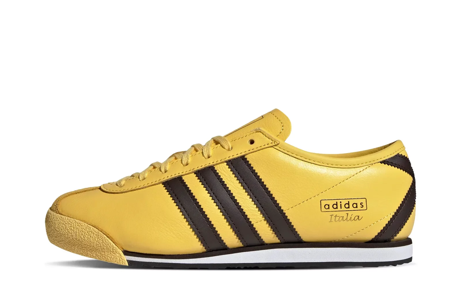 Adidas 70s Adidas Shoes Usa Online Shop 70 Rare Vintage Adidas ROM