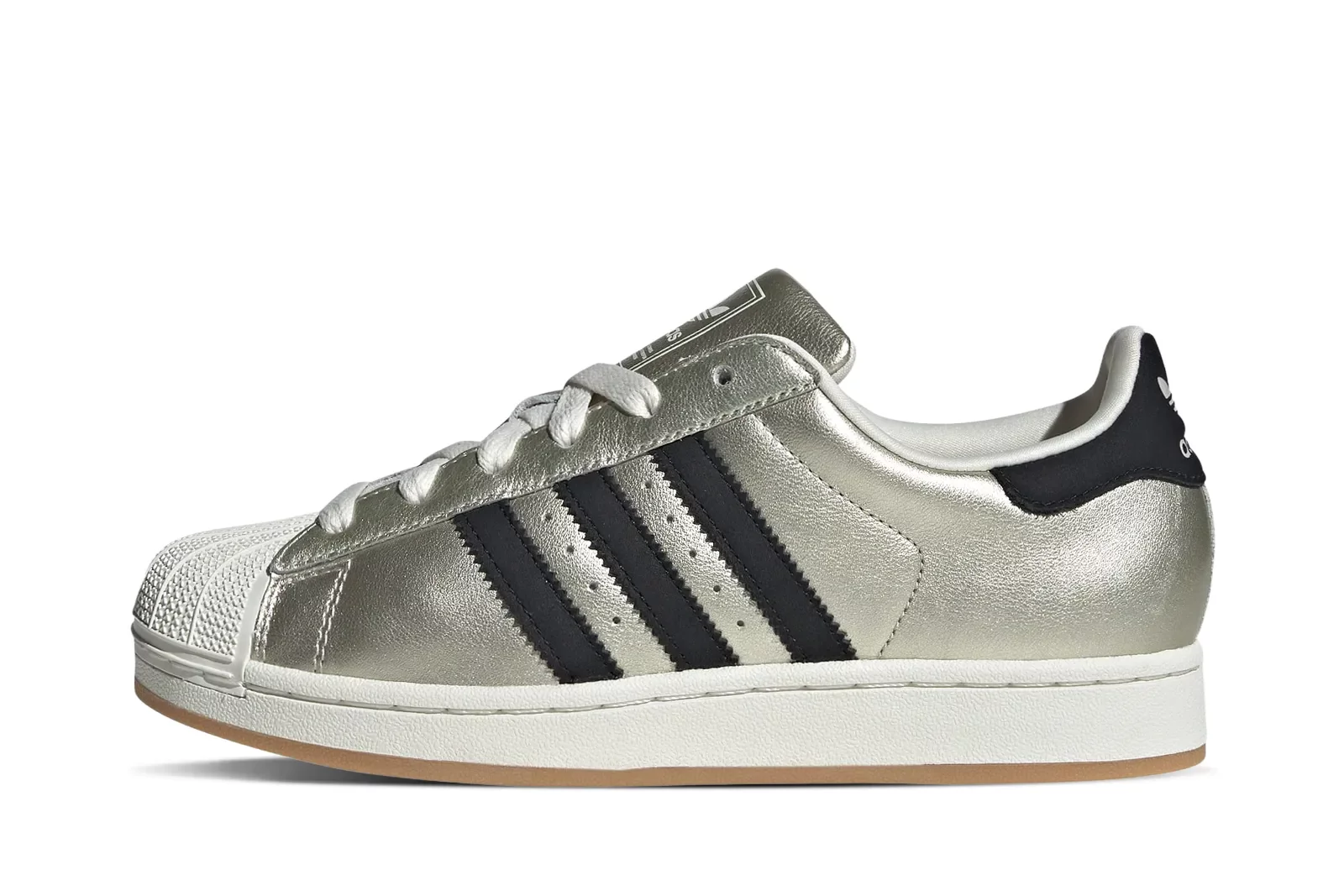 アンタレス 12/24発売｜atmos × adidas Originals ZX 8000 G-SNK 