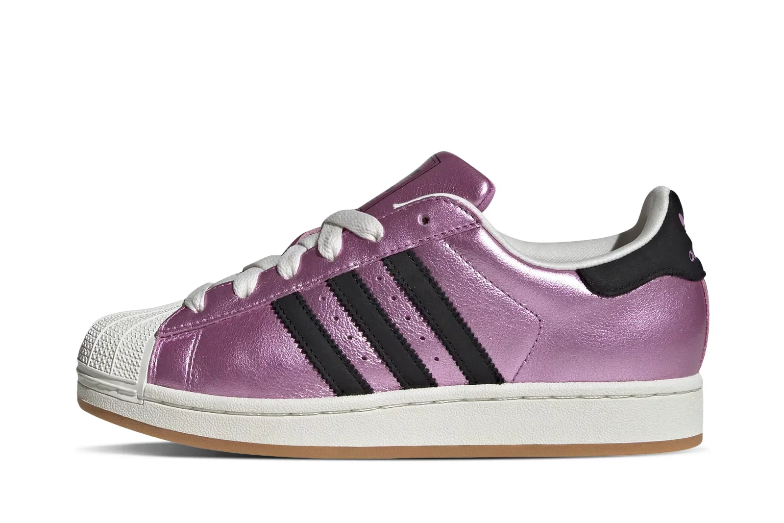 ⭐︎未使用品⭐︎GEステア[2nd]purple 90depth⭐︎完売品⭐︎ Purple&White[2nd] | GHOST EXPOD