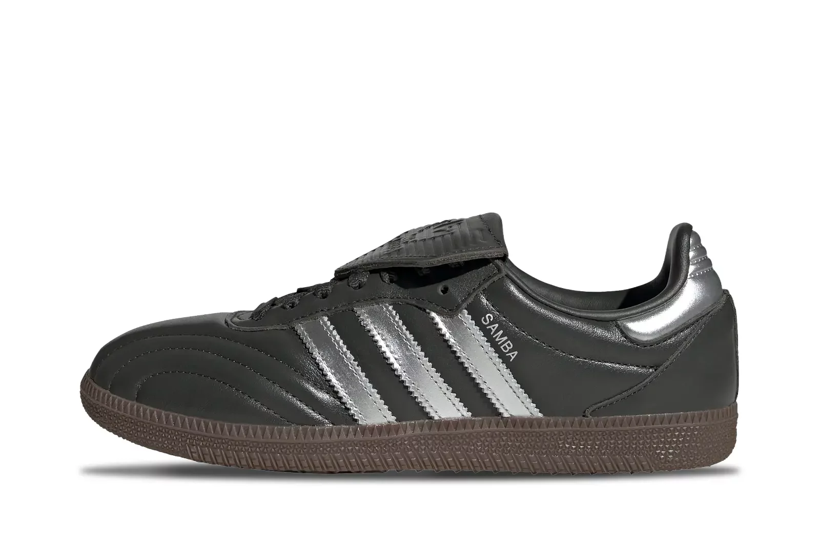 adidas Samba LT W 'Legear' (JP6144) | WSS
