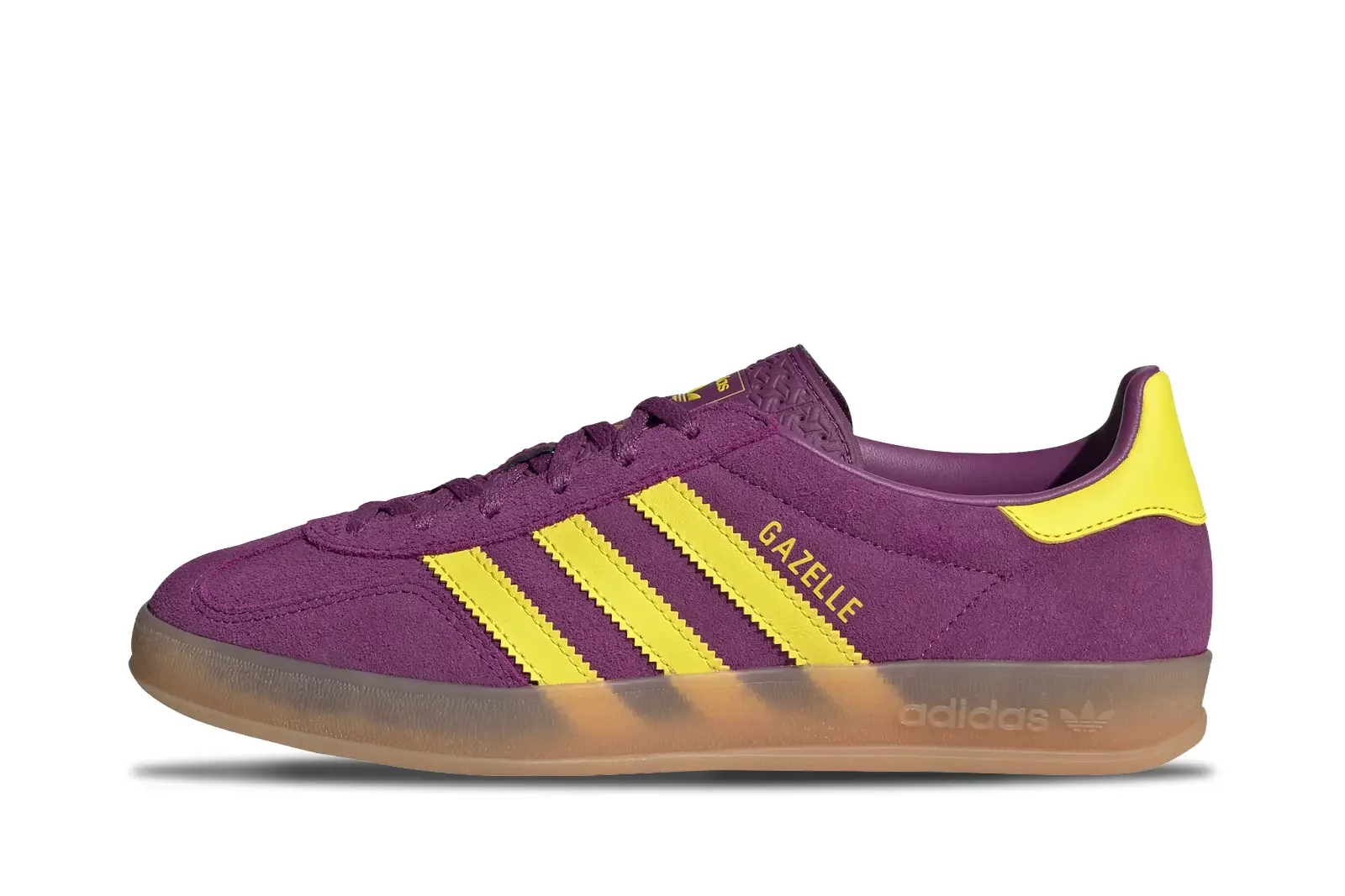 Adidas Japan Adidas January Sale Sneakers Adidas Tokyo W 'Gold