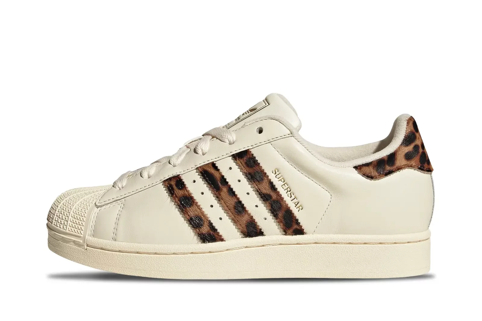 レア 極美品　C.S.E. SUPER NAUT Used 2024 Kawasaki Ninja ZX-14R 40th Anniversary Edition ABS