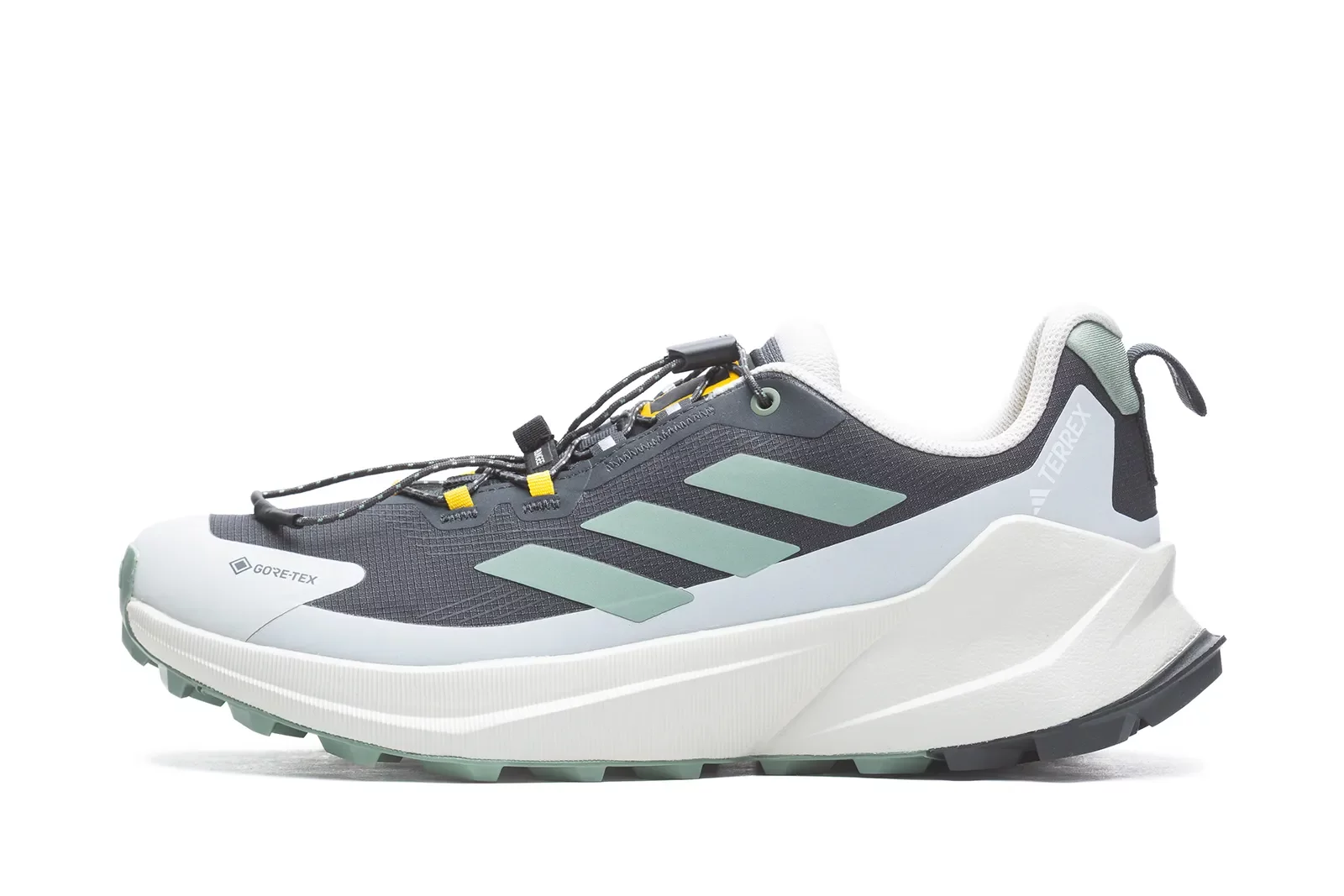 Adidas Terrex New Adidas Shoes In Nepal Terrex Swift R3 Mid