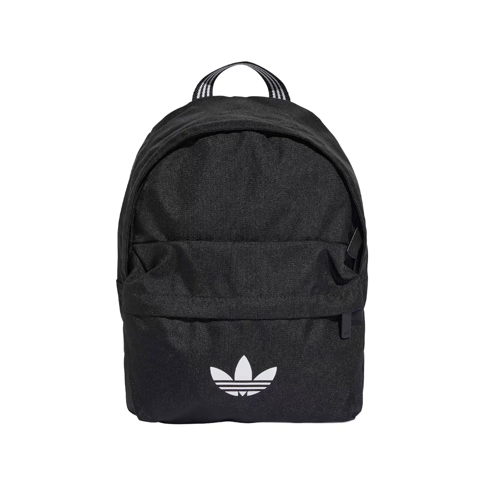 Bags and backpacks adidas Adicolor Small Backpack 'Black' (JX0217