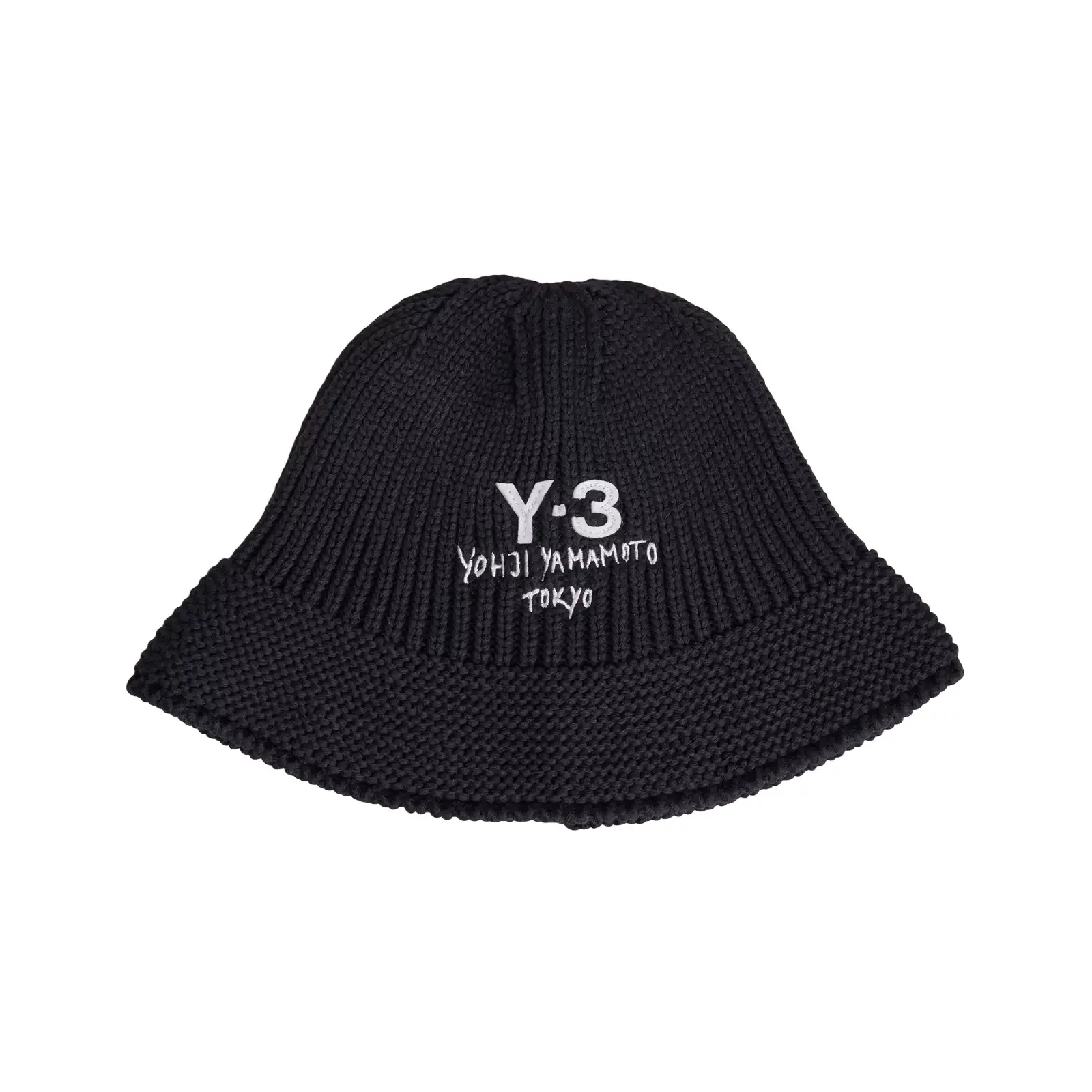 アディダス・ワイスリー／ADIDAS・Y-3 