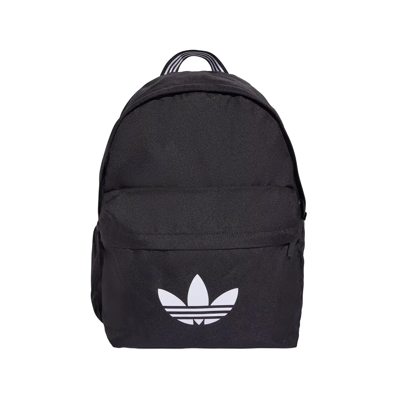 Bags and backpacks adidas Adicolor Classic Backpack 'Black