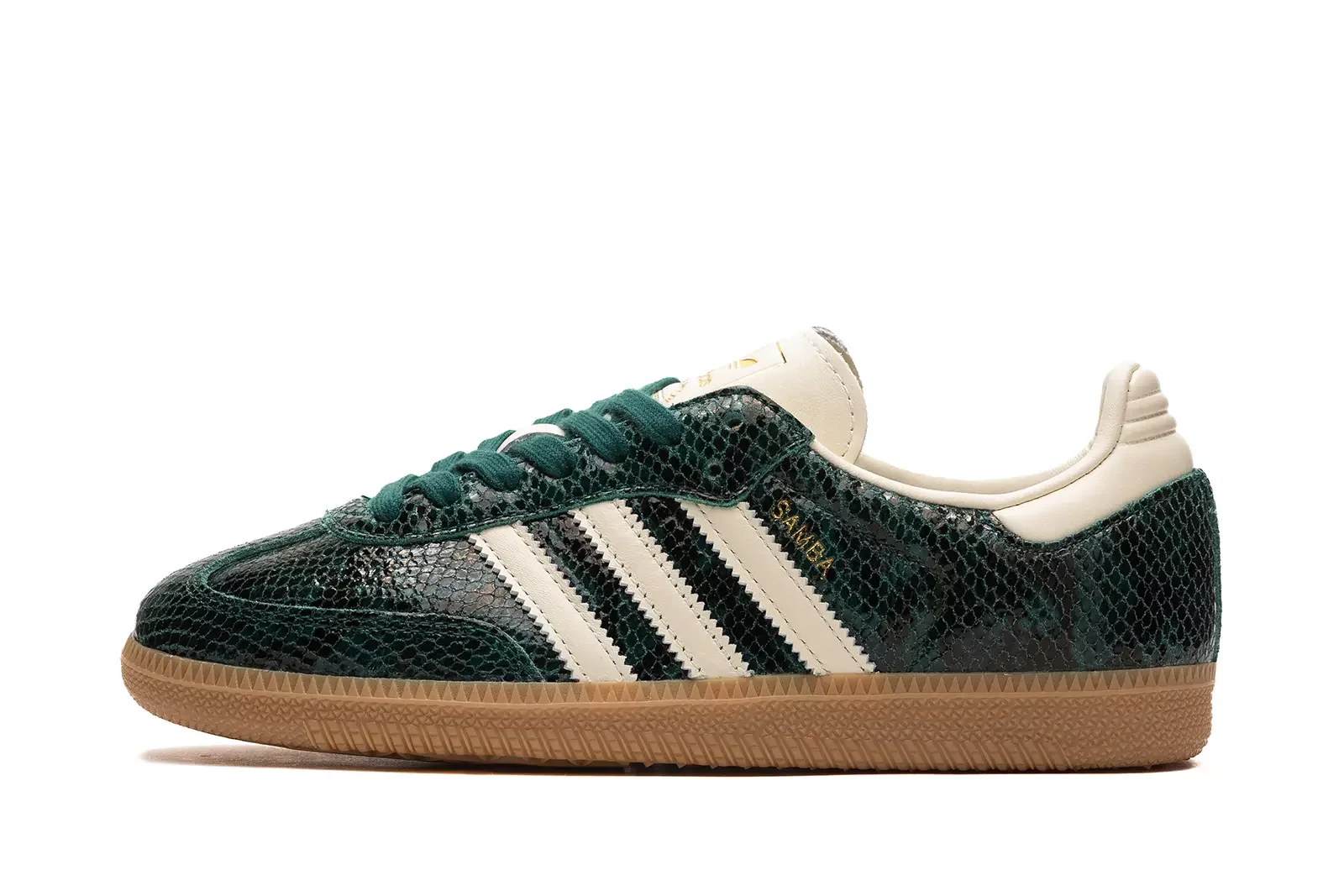 Samba Adidas Us Worldwide Shipping Russia Sneakers Adidas Samba OG