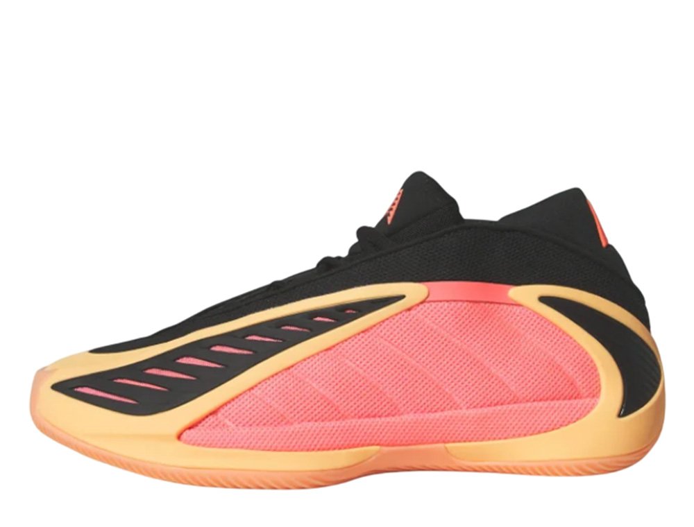 adidas Anthony Edwards 'With Love' [JS3514]