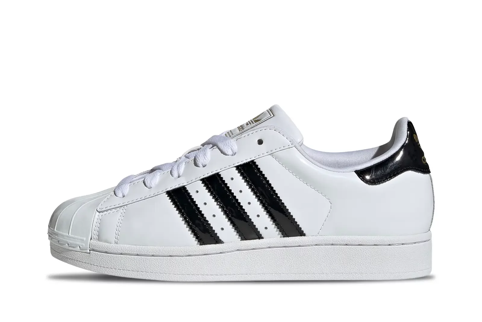 Adidas Clearance Adidas Us Delivery Canada Buy Adidas Sprintstar