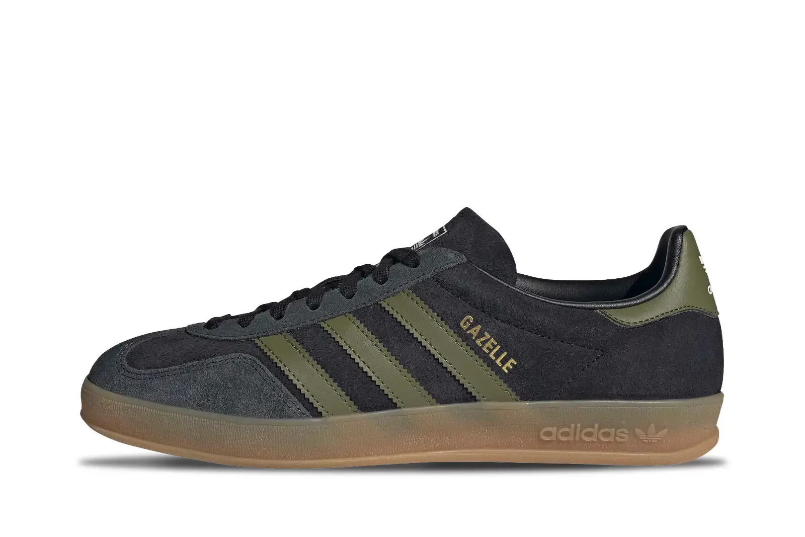 Adidas Gazelle Adidas Shoes Sale Black Size 12 Adidas Gazelle