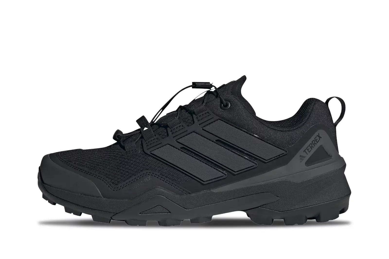 Adidas Canada Adidas Outdoor Promo Code Sneakers Adidas Terrex - Main Image