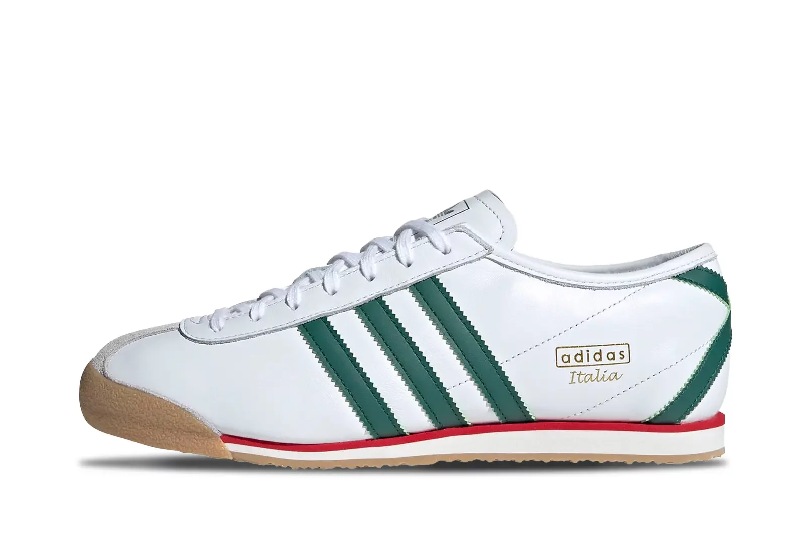 Shoes Adidas Discount Code Nl Sneakers Adidas Italia 70s 'Cloud