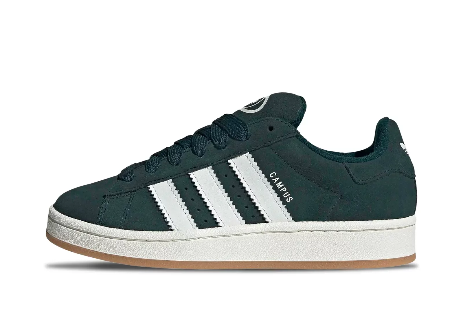 Adidas City Center Adidas Qatar Online Store 106 Ribu Ilustrasi