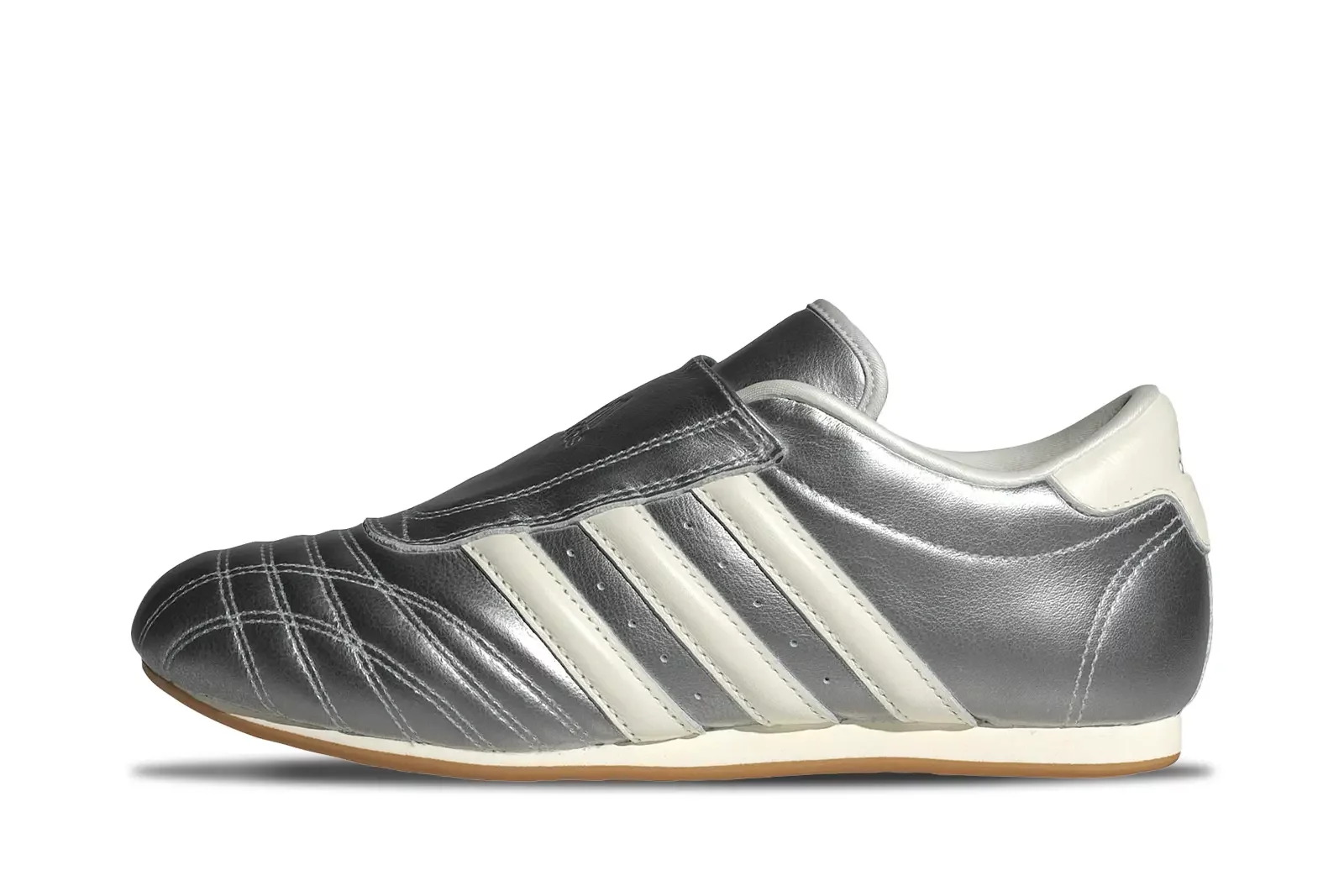 Retail Insider Adidas Store Canada Adidas Issue 