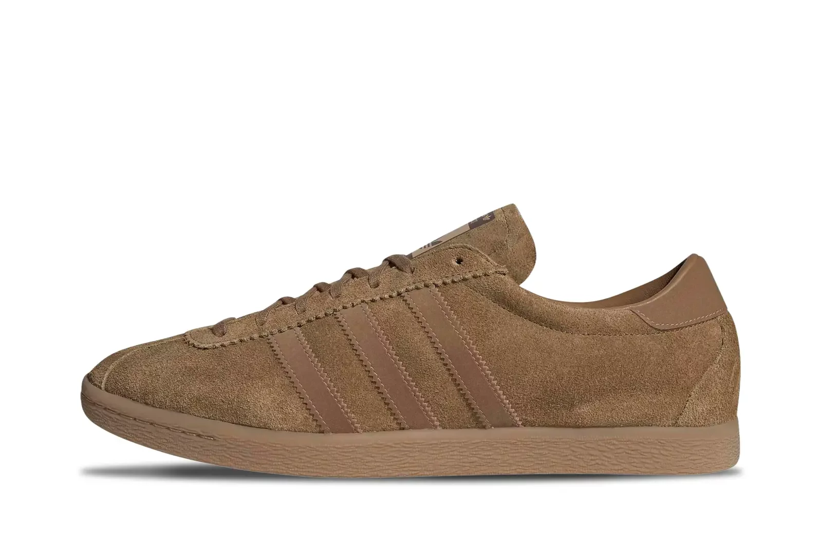 Sneaker Adidas Originals Uruguay 40 Adidas Samba Adidas Originals