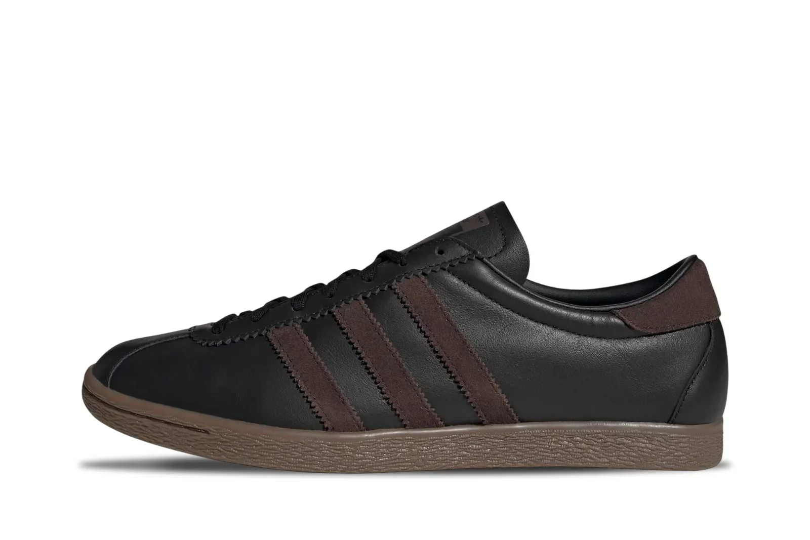 adidas Tobacco 'Core Black' (JS1364) WSS