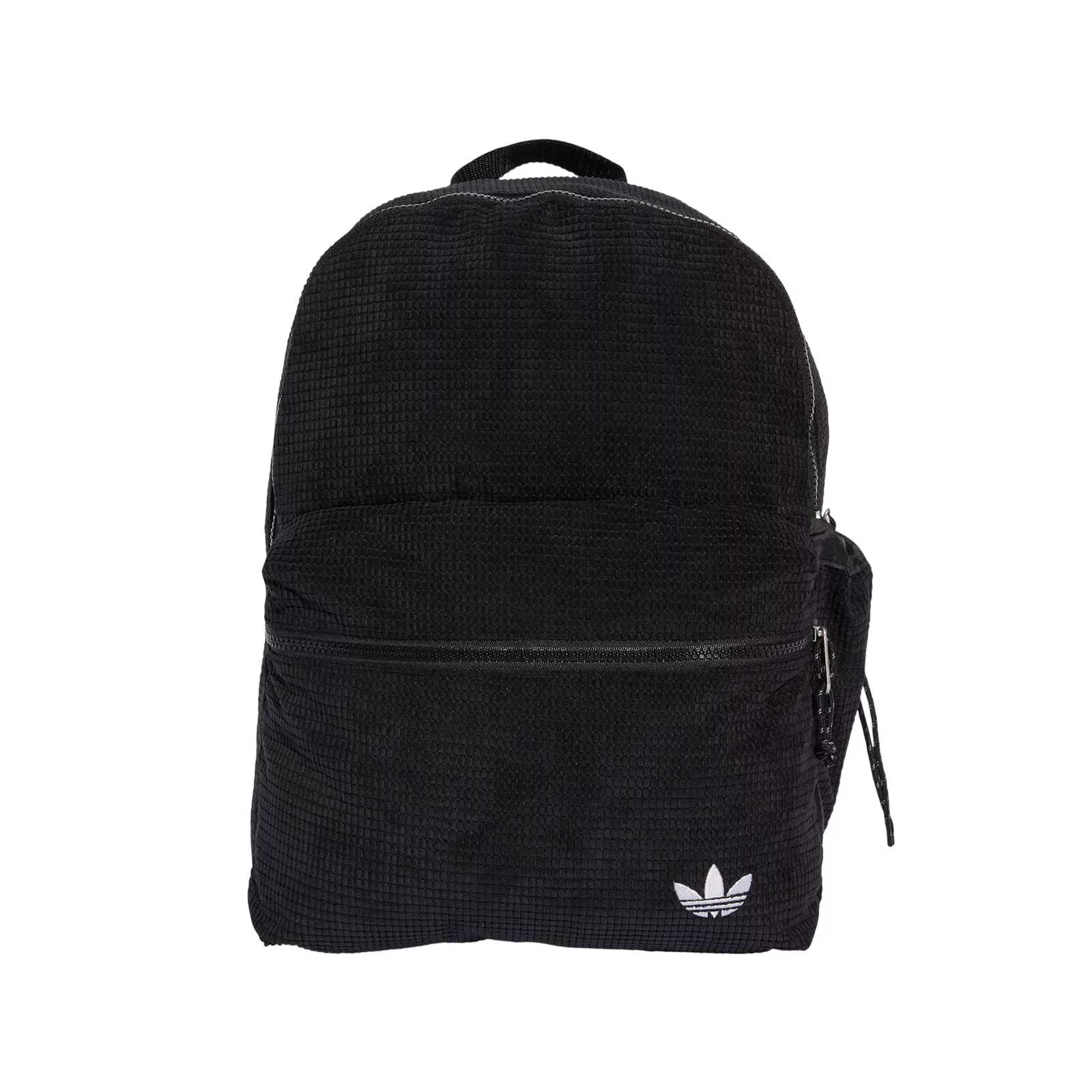 Backpack Bags Adidas Classic Essentials Backpack Backpack Adidas Classic  Brand Love Initial Print Backpacks