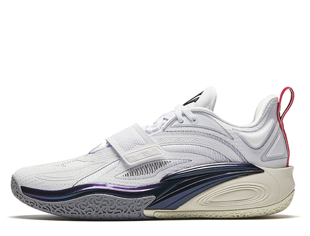 シューズ(男性用) ANTA kai1 Anta Kai 1 Speed | Foot Locker Poland