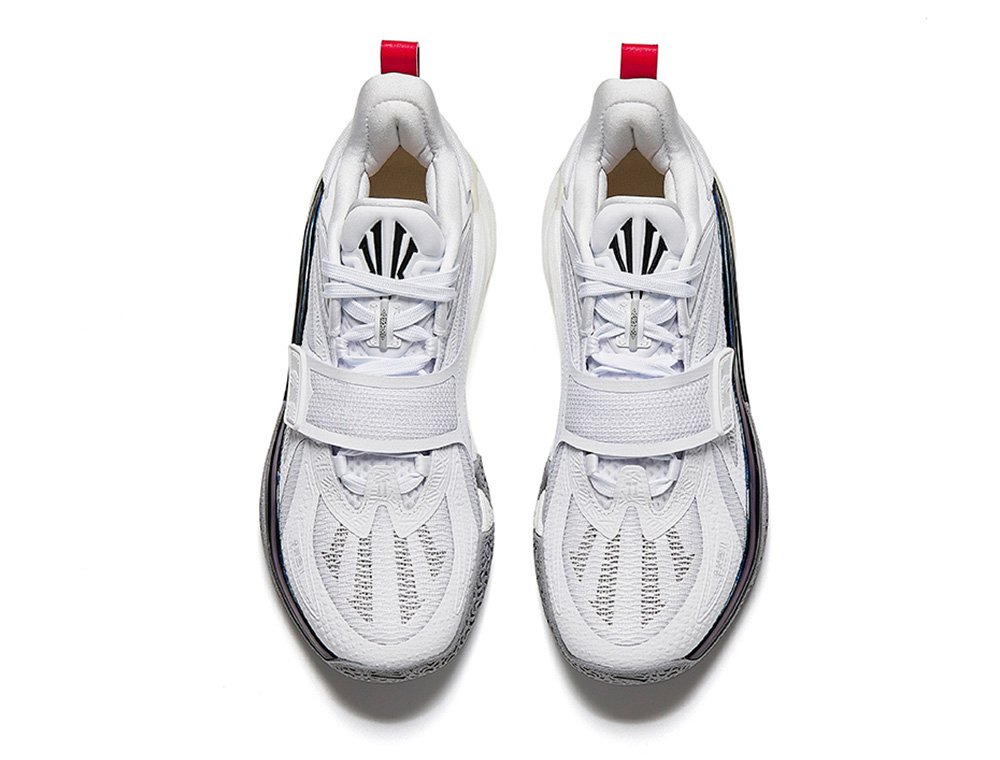即発送可能Anta kai 1 Taijj ANTA KAI 1 Taiji November 2024 | SneakerNews.com