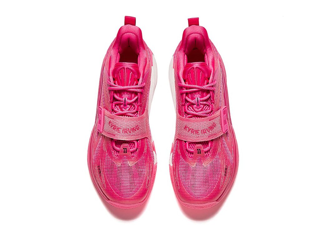 Anta Kyrie Irving KAI 1 - 