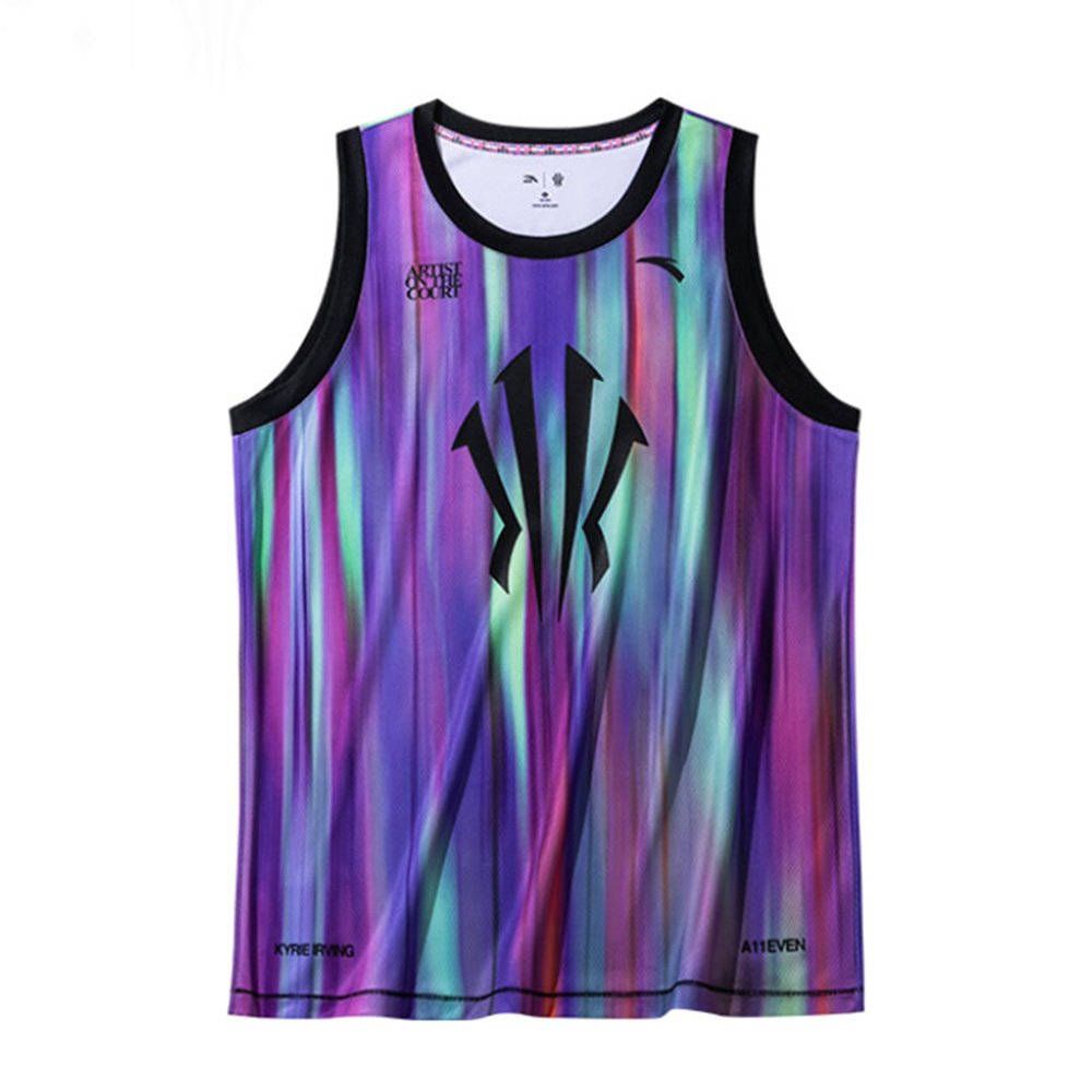 送料関税込み[ANTA]Kyrie Andrew Irvingタンクトップ★大人気★ $_12.JPG?set_id=880000500F