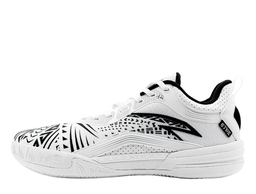スニーカー ANTA KAI 1 Team Basketball Shoes ANTA KAI 1 TEAM | Kyrie Irving Shoes | ANTA US