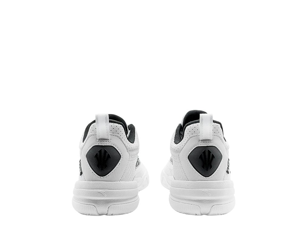 シューズ(男性用) ANTA KAI 1 TEAM 'White Black' Men Men's ANTA KAI 1 