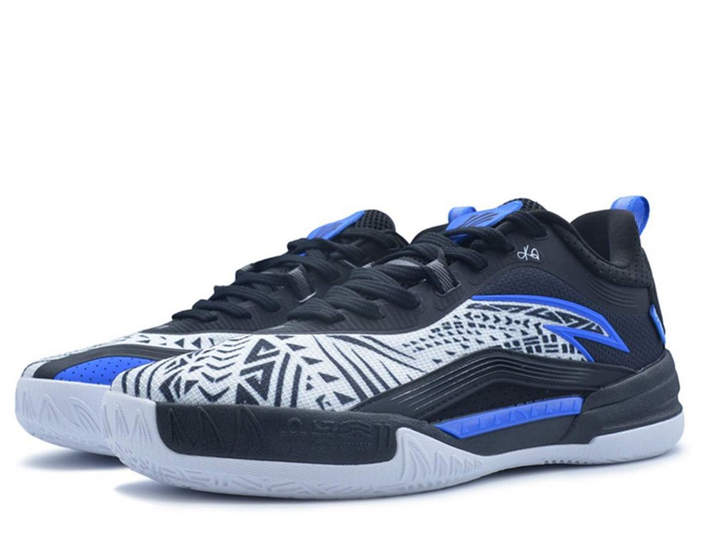 シューズ(男性用) ANTA KAI1 Team US8 ANTA KAI 1 TEAM | Kyrie Irving Shoes | ANTA US