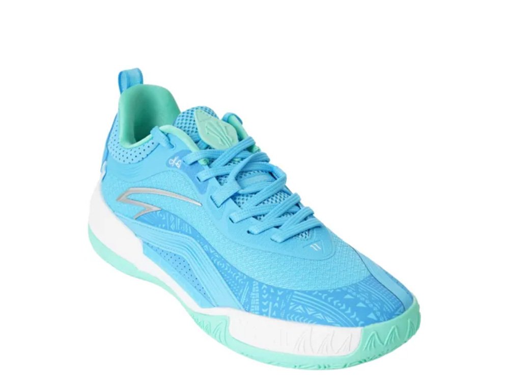 専用ANTA KAI1 Team US9 ANTA KAI 1 TEAM | Kyrie Irving Shoes | ANTA US