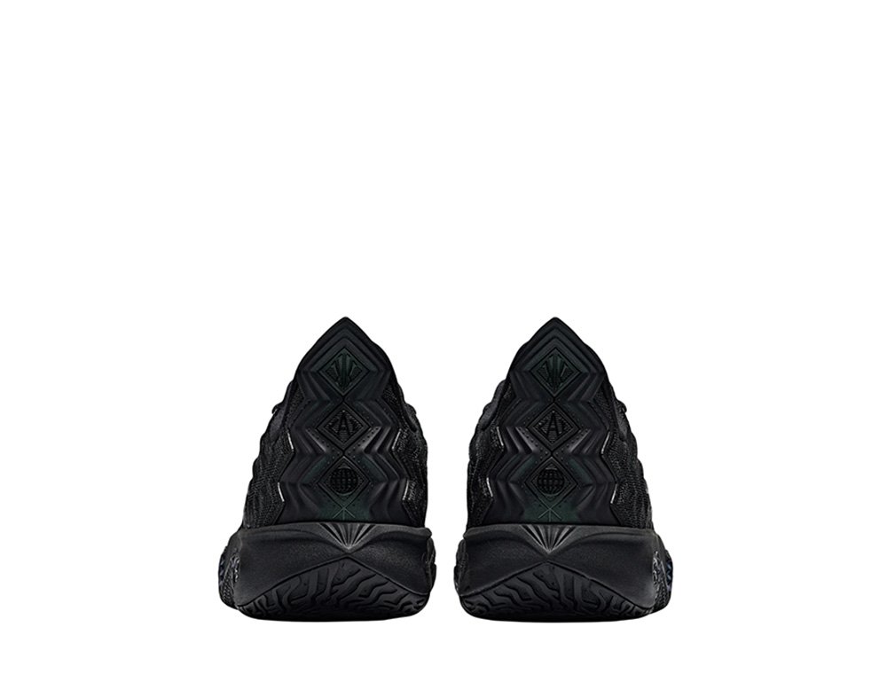 ANTA KAI2「Triple black」RE ANTA Kai 2 'Triple Black