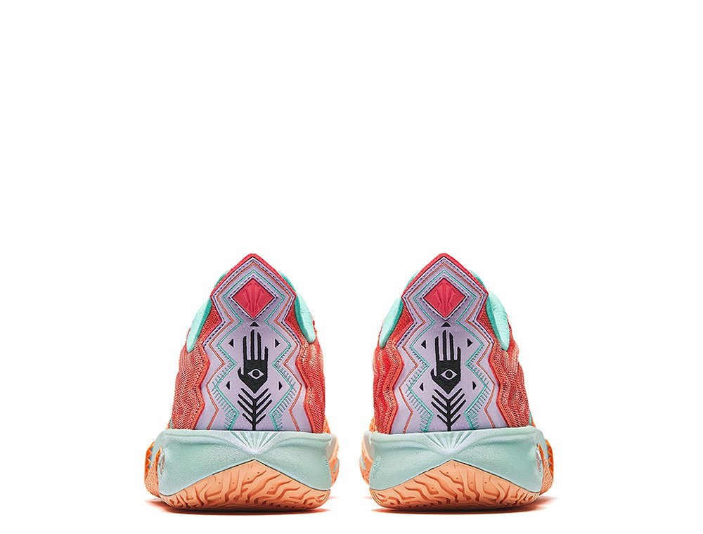 ANTA KAI2　US11即日発送 ANTA KAI2 US11 当日発送 ANTA KAI2 US11 ANTA KAI 2 